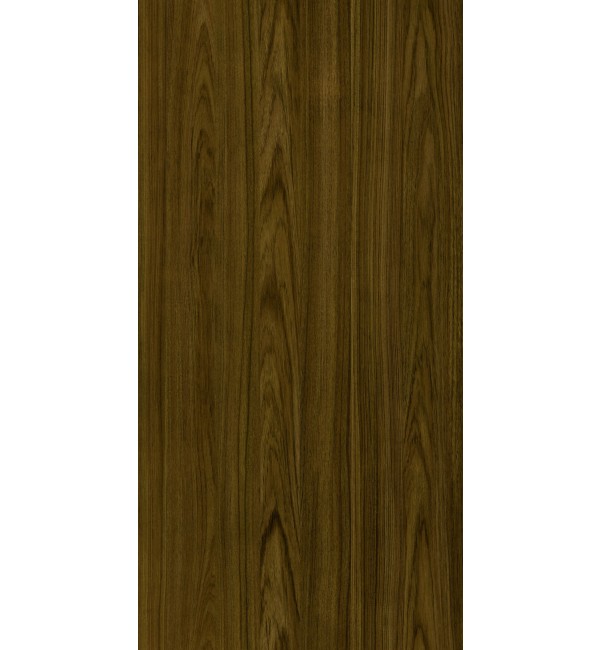 Malay Teak 