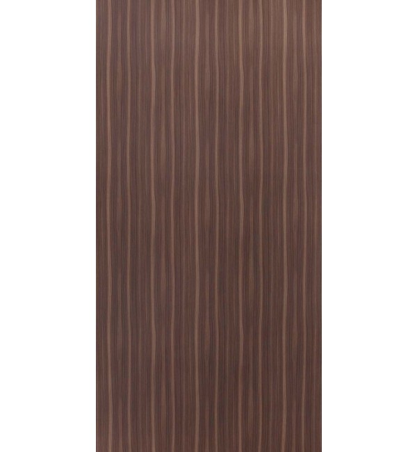 Milwaukee Walnut