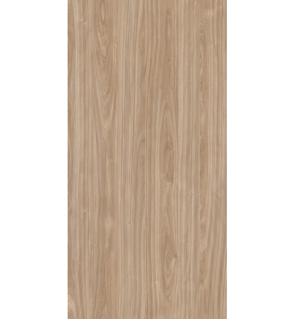 Nordic Walnut 