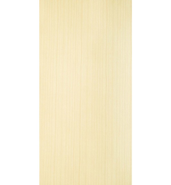 Oak