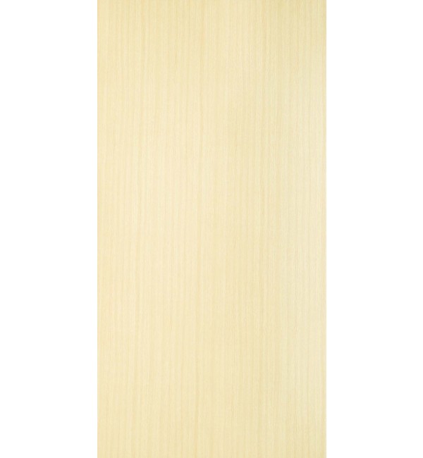 Oak