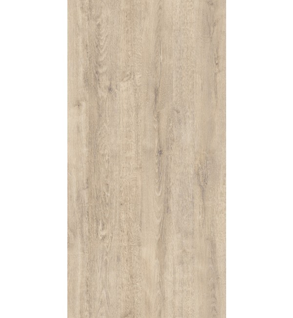 Oak Radiance