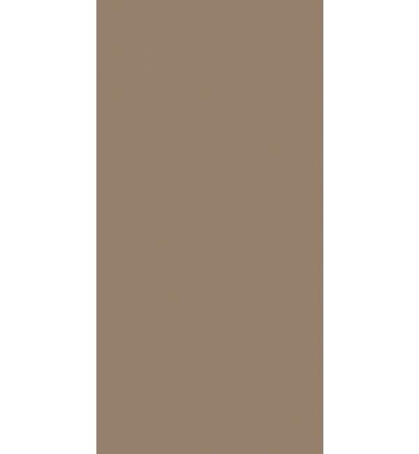 Oatmeal