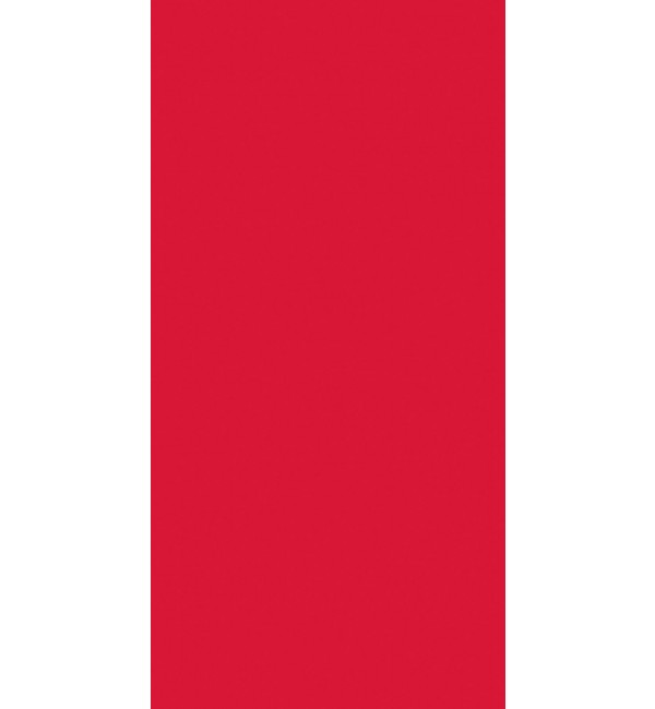 Red Dynasty