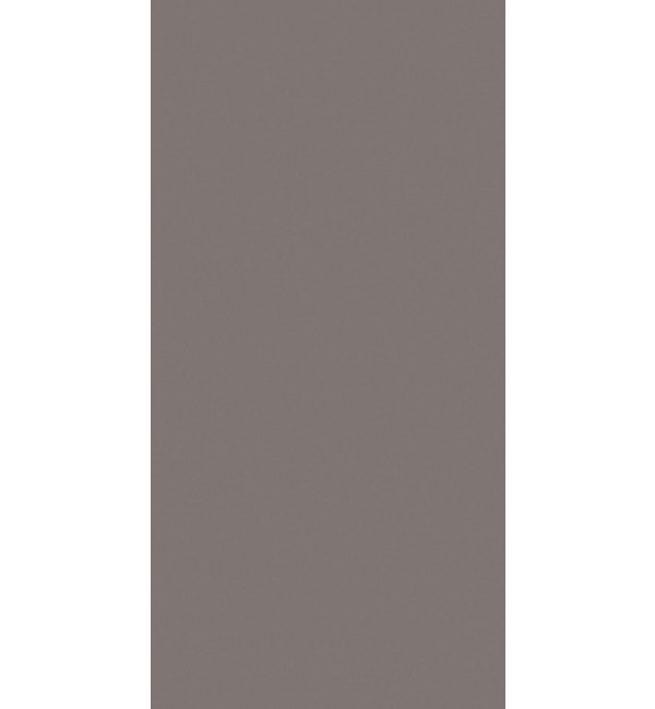 Pebble