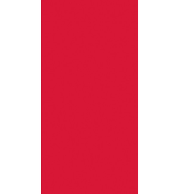 Red Dynasty