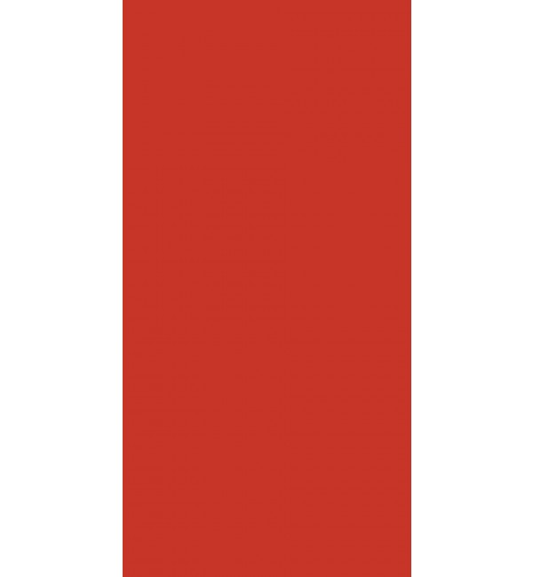 Red Dynasty 