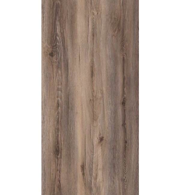 Rift Oak