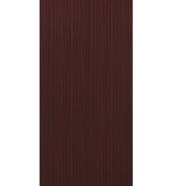 Sapele 