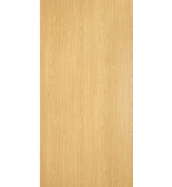Siam Teak