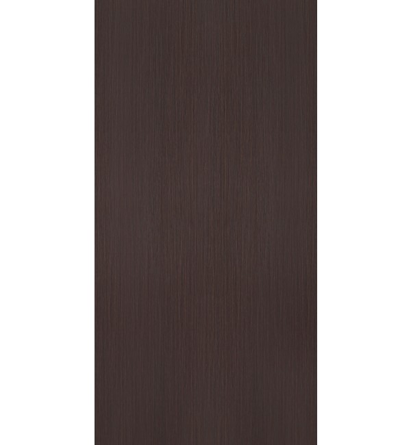 Southern Oak 