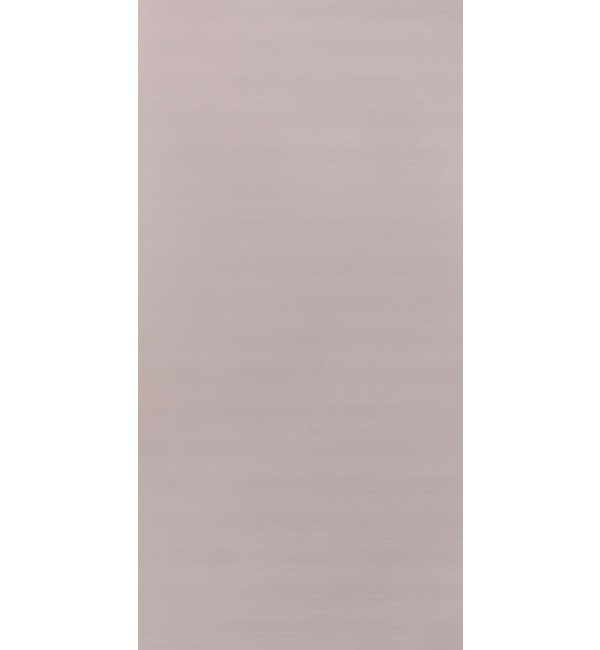 Pearl Grey