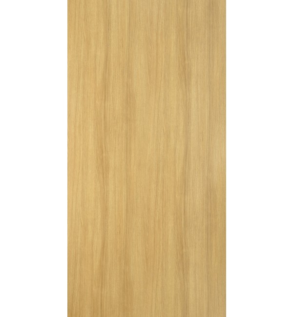 Sumatra Teak 