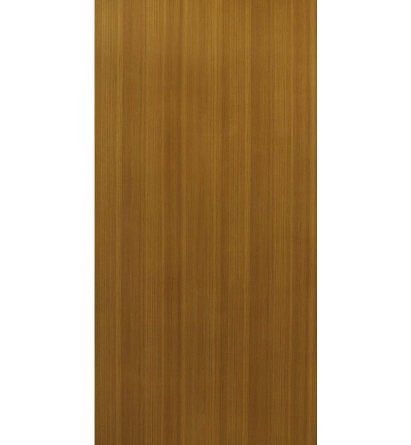 Thai Teak