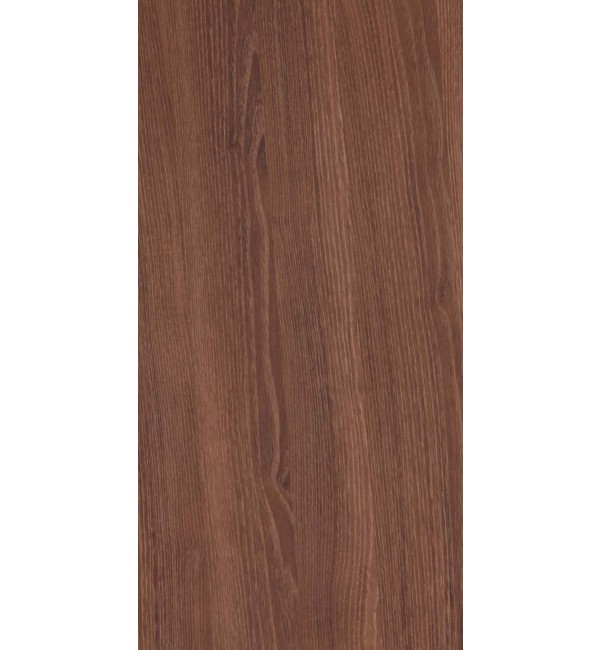 Trusted Oak