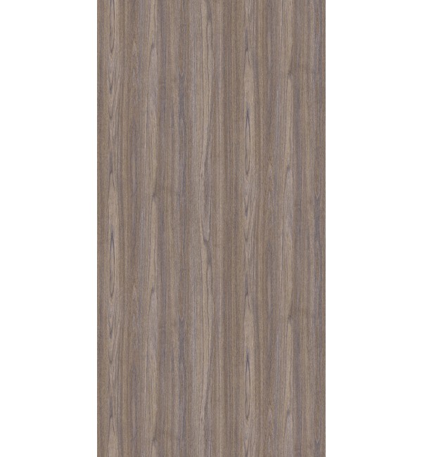 Turquoise Teak 
