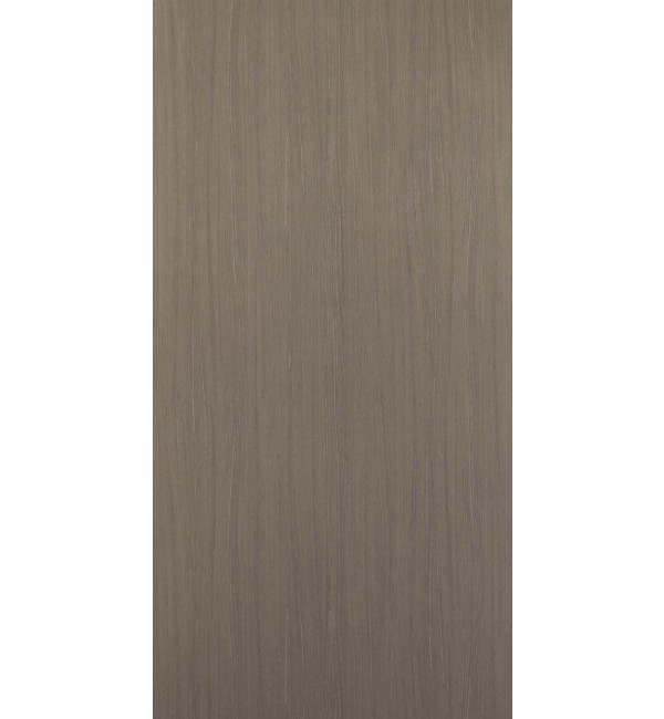 Urbane Elm