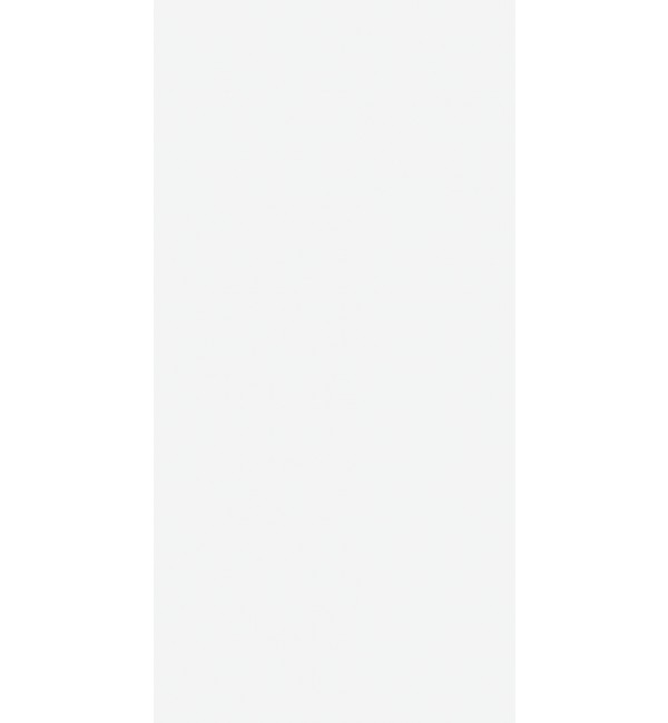 White X