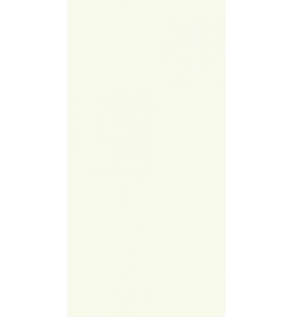 Greenlam Wool with Satin Finish High Pressure Laminates