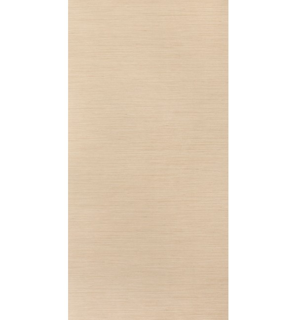 Samara Oak