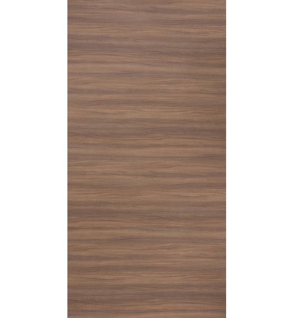 Lyon Walnut