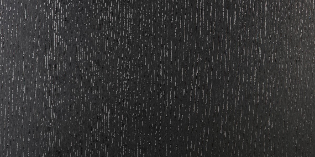 aaQuarter Cut Oak