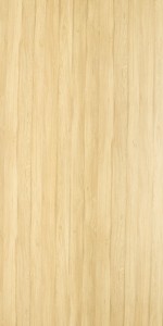 Primeval Oak