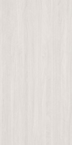 Dandy Wood Taupe