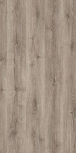 Rovere Bardolino