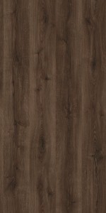 Rovere Casto