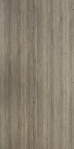 Santiago Oak Brown