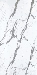 Staturio
