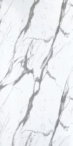 Staturio