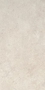 Cream Marbella