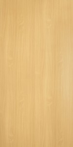 Bavarian Beech