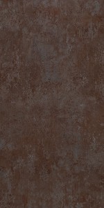 Russet Stein