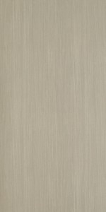 Innate ash