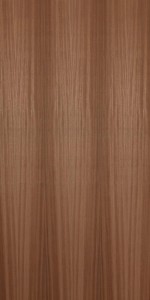 African Walnut