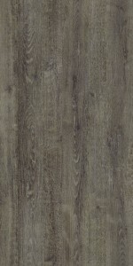 Agrarian Oak