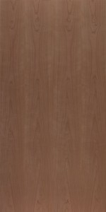 American Cherry