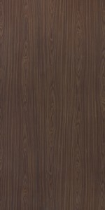American Walnut 
