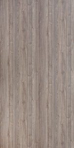 Antique Walnut