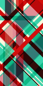 Argyle 4