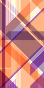 Argyle 6