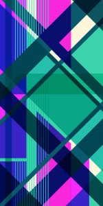 Argyle 7