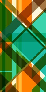 Argyle 8