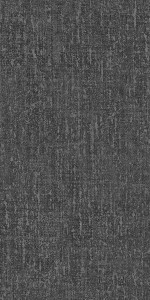 Armour Anthracite