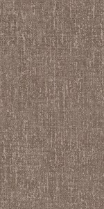 Armour Taupe