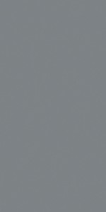 Ash Grey
