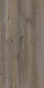 Aspen Oak
